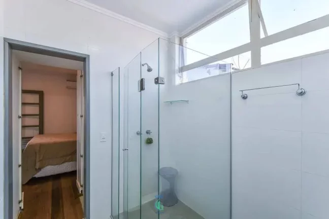 Imagem Casa com 4 quartos, 240m2, à venda em São Paulo, Jardim Caravelas
