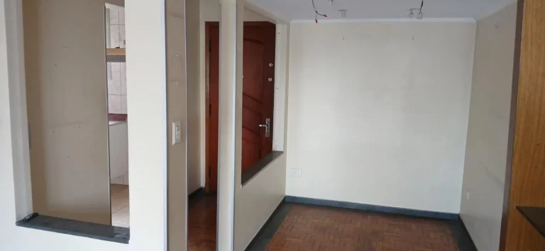Imagem APARTAMENTO À VENDA, 03 DORMITÓRIOS, BELA VISTA, SÃO PAULO SP.