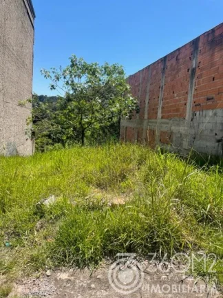 Imagem Terreno para Venda em Santo André / SP no bairro Condomínio Maracanã
