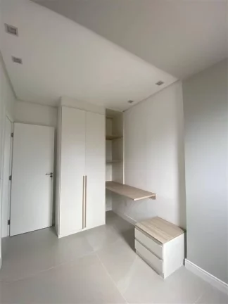 Imagem Apartamento à Venda em Vila Caiçara, Praia Grande - SP
