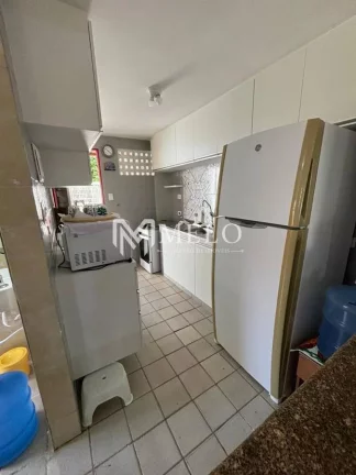 Imagem Oportunidade em ITAPUAMA: 110m², 04qts, 01suite, 03vagas...