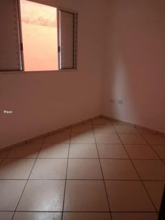 Imagem Casa para Venda em Itanhaém, Tupy, 2 dormitórios, 1 suíte, 1 banheiro, 2 vagas