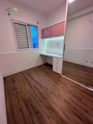 Imagem Apartamento com 3 quartos, 80,00m2, à venda em Mogi das Cruzes, Vila Suissa
