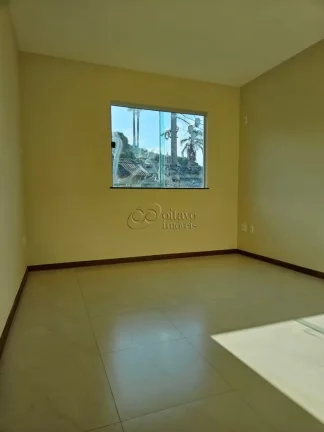 Imagem Casa para aluguel ou venda na Granja dos Cavaleiros, em condomínio, com 3 quartos sendo 1 suíte.