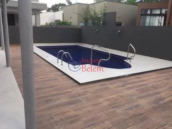 Imagem Imóveis Belém Vende casa no Ecos Paradise