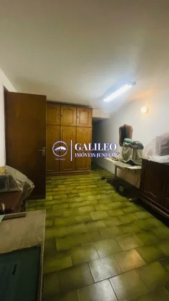 Imagem Casa Residencial ou Comercial para Venda no Bairro Chácara Urbana | Jundiaí | São Paulo