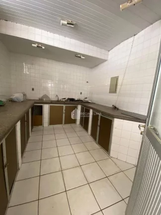 Imagem Prédio à venda BOM P/ CLÍNICAS ,CONSULTÓRIOS ACADEMIAS, por R$ 2.000.000 - Cabral - Teresina/PI