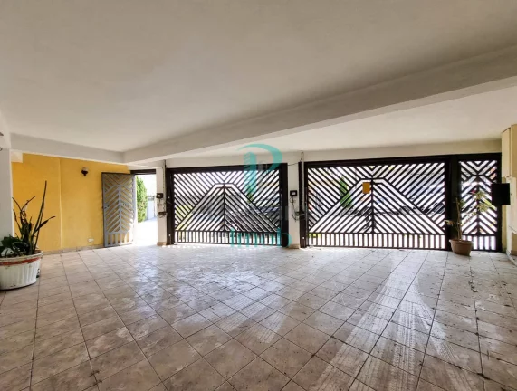Imagem Casa em Osasco à Venda - Oportunidade