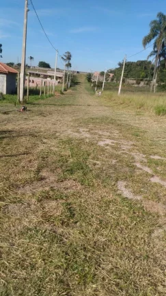 Imagem vende se chácara em Mogi das Cruzes