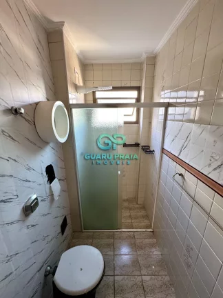 Imagem ÓTIMA LOCALIZAÇÃO