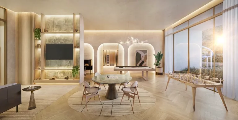 Imagem APARTAMENTO RESIDENCIAL em São Paulo - SP, Brooklin Novo