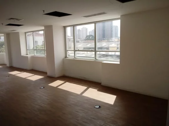 Imagem Conjunto Comercial na Silva Bueno