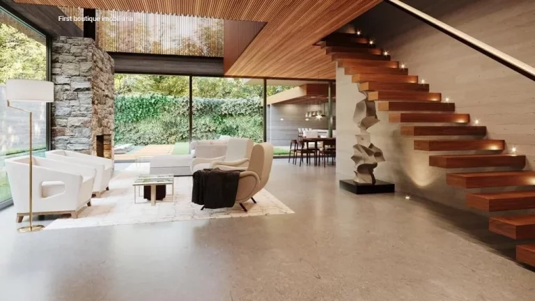 Imagem Casa com 4 Quartos à Venda, 600 m² em Jardim Paulista - São Paulo