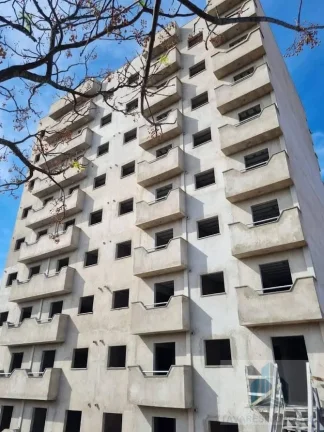 Imagem Seu Novo Lar na Vila Corberi: Apartamento 1 Dorm com Lazer Completo e Próximo ao Metrô Itaquera!