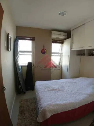 Imagem Casa Residencial à venda, Santa Rosa, Niterói - .