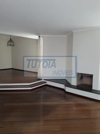 Imagem APARTAMENTO À VENDA NO PARAÍSO, SÃO PAULO