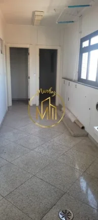 Imagem Apartamento para Venda em Santo André, Jardim, 5 dormitórios, 3 suítes, 5 banheiros, 4