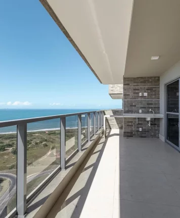 Imagem APARTAMENTO RESIDENCIAL em VILA VELHA - ES, DARLY SANTOS