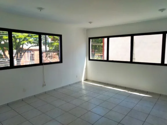Imagem Prédio para alugar, 402 m² por R$ 55.900,00/mês - Centro - Suzano/SP