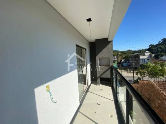 Imagem RESIDENCIAL MILANO NO COSTA E SILVA