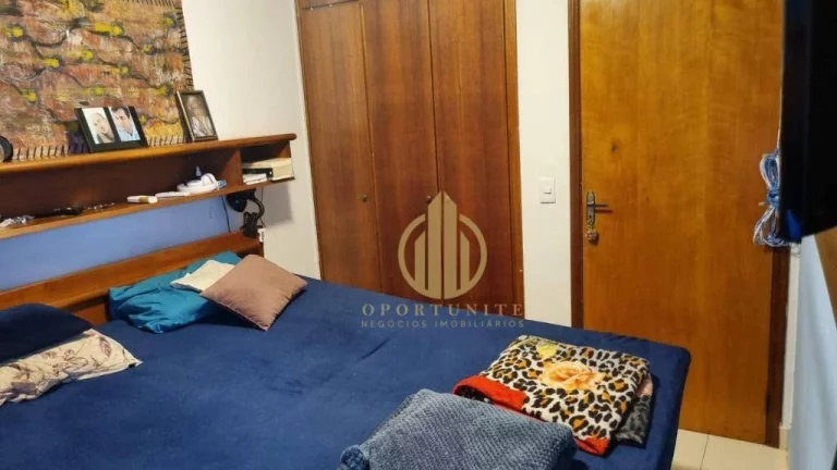 Imagem Sobrado com 2 dormitórios sendo 1 suíte à venda, 210 m² por R$ 387.000 - Vila Tibério - Ribeirão Preto/SP