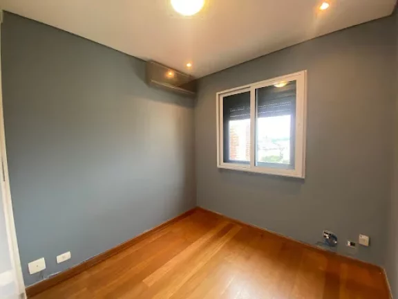 Imagem Cobertura com 2 dormitórios à venda, 120 m² por R$ 940.000,00 - Jardim Colombo - São Paulo/SP