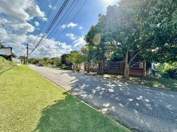 Imagem Cond Pq Dom Henrique II " B" - 5 sts, gourmet, piscina, hóspedes!