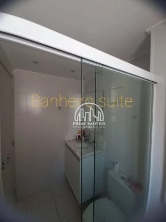Imagem Apartamento com 4 dormitórios à venda, 122 m² por R$ 950.000,00 - Vila Rica - Jundiaí/SP