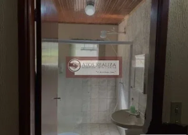 Imagem Sítio em Do Juquiazinho - Juquitiba