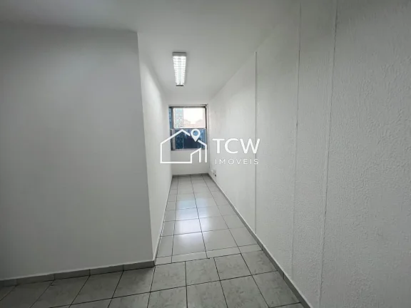 Imagem Sala para alugar no bairro Bela Vista - São Paulo/SP, Zona Central