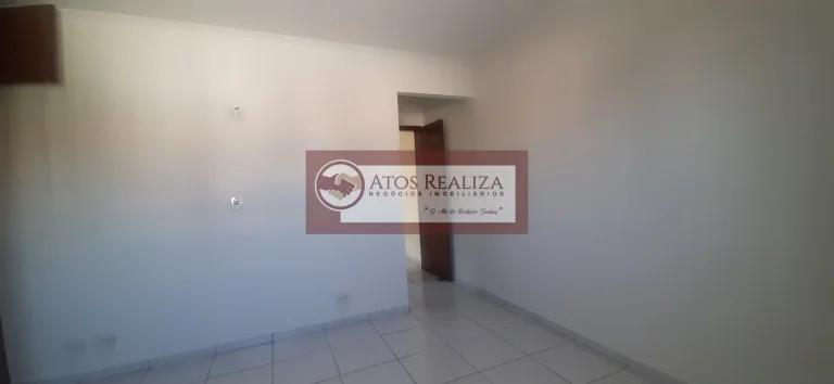 Imagem Alugo excelente Casa 3 Dorm. em Vila Friburgo - São Paulo