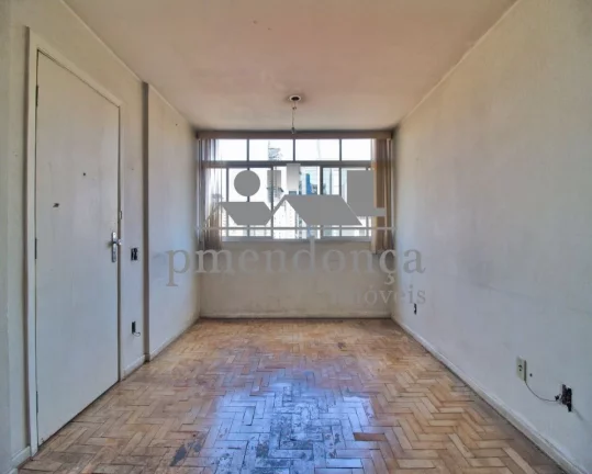 Imagem Apartamento a venda em Pinheiros com 83m²