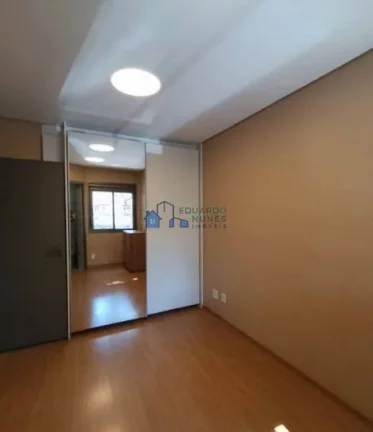 Imagem ÁREA PRIVATIVA NO FUNCIONÁRIOS COM 03 QUARTOS, 02 VAGAS!!!!!!!!