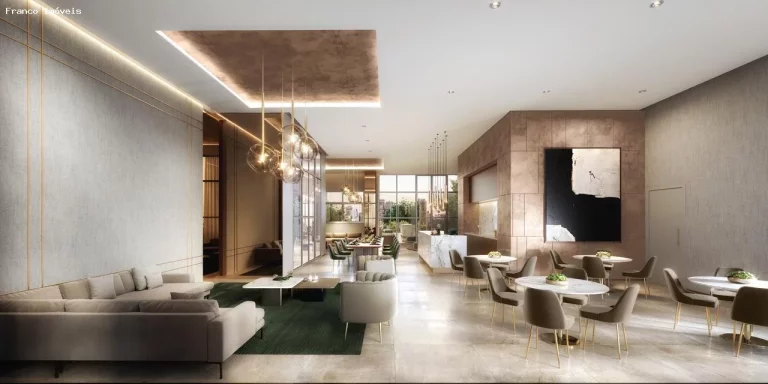 Imagem Apartamento para Venda em São Paulo, Ipiranga, 3 dormitórios, 1 suíte, 2 banheiros, 2 vagas