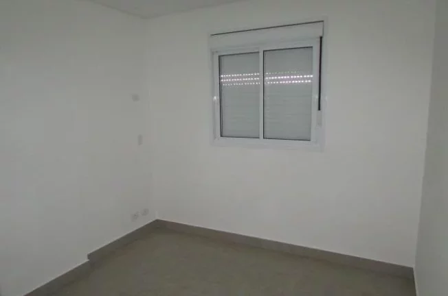 Imagem Apartamento - Área Útil: 109 m² , com 03 dormitórios, sendo 01 suíte, todos com armário embuti...