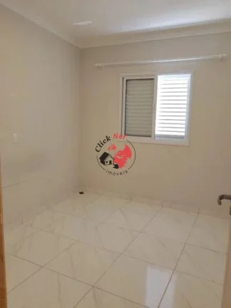 Imagem Lindo Apartamento para Locação no bairro Dos Casa em São Bernardo