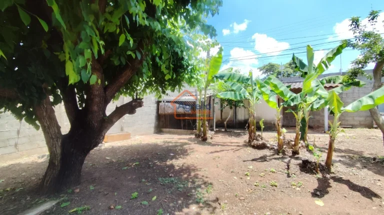 Imagem Terreno à venda no bairro Parque da Imprensa - Mogi Mirim/SP
