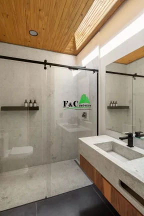 Imagem Casa para Venda em Avaré, Área Rural de Avaré, 6 dormitórios, 6 suítes, 6 banheiros, 6 vagas