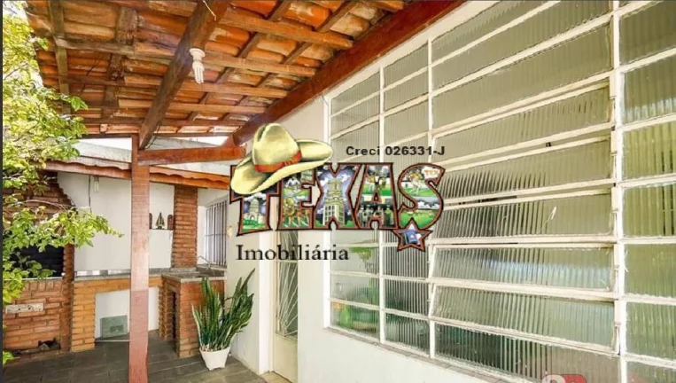 Imagem CASA COMERCIAL - VILA CARRÃO