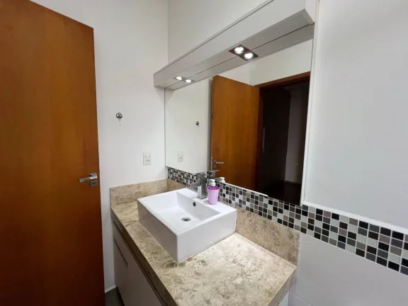 Imagem Casa em condomínio por um preço inacreditável