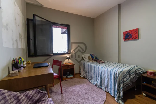 Imagem Apartamento proximo metrô pronto para morar