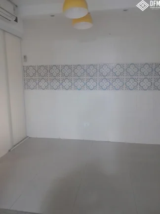 Imagem Casa em Condomínio com 3 Dormitorio(s) localizado(a) no bairro Centro em Mogi das Cruzes / Mato Grosso do Sul Ref.:80965378