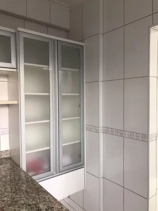 Imagem VENDA EXCELENTE APARTAMENTO BAIRRO SÃO JOSÉ