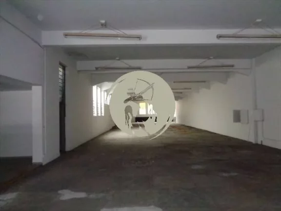Imagem Imóvel