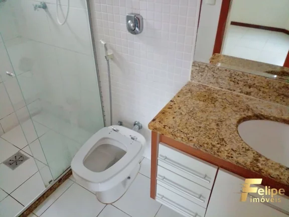 Imagem APARTAMENTO COM VISTA TOTAL PARA A PRAIA DO MORRO / GRANDE OPORTUNIDADE!!!