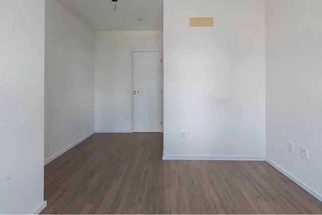 Imagem APARTAMENTO RESIDENCIAL em São Paulo - SP, Parque da Mooca