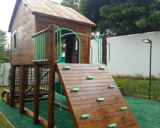 Imagem Studio Mobiliado - Vila Andrade