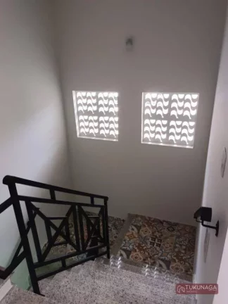 Imagem Village com 2 dormitórios à venda, 42 m² por R$ 280.000,00 - Parque Vitória - São Paulo/SP