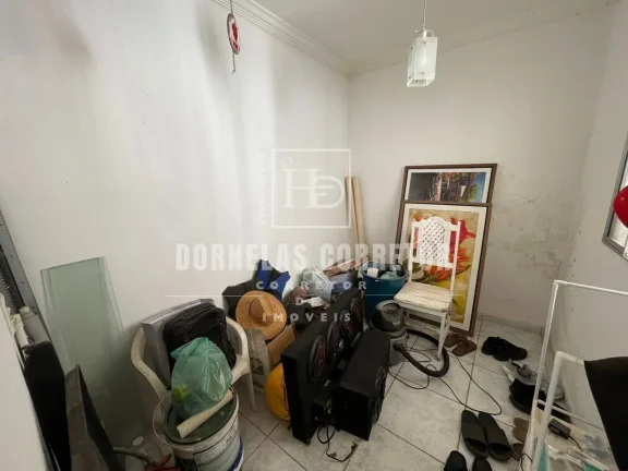 Imagem Oportunidade! Lindo duplex disponível para venda - ideal para sua família