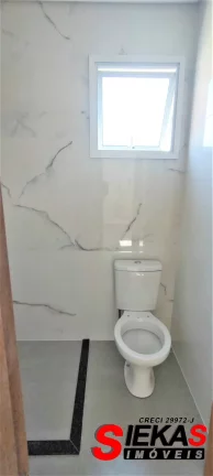 Imagem Apartamento à venda em São Paulo-SP, Vila Esperança: 2 quartos, 1 sala, 1 banheiro, 42 m². Aproveite essa oportunidade!